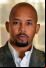 Filmes de Michael Boatman online