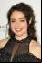 Filmes de Sarah Steele online