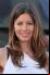 Filmes de Jessica Biel online