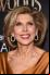 Filmes de Christine Baranski online
